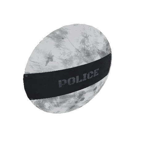 prefab_RiotShield3_Variant1 1